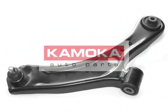 9977271 KAMOKA Wheel Suspension Track Control Arm