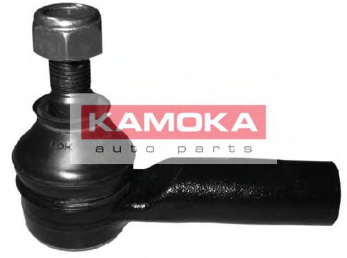9977333 KAMOKA Steering Tie Rod End