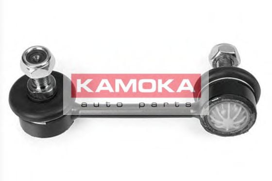 9981068 KAMOKA Rod/Strut, stabiliser