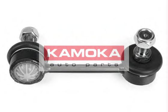 9981069 KAMOKA Wheel Suspension Rod/Strut, stabiliser