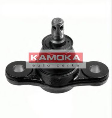 9981082 KAMOKA Wheel Suspension Ball Joint