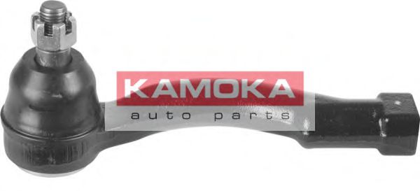 9981136 KAMOKA Steering Tie Rod End