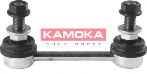9983064 KAMOKA Rod/Strut, stabiliser