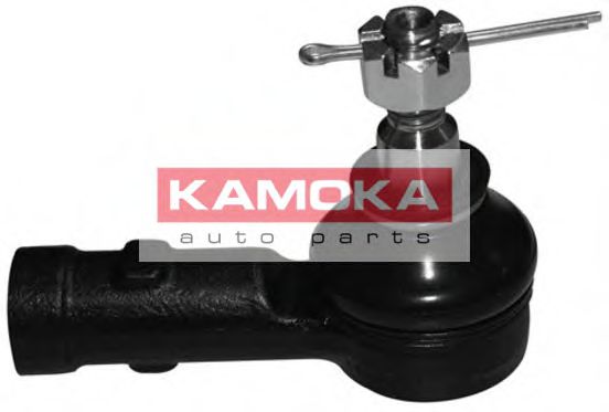 9987036 KAMOKA Steering Tie Rod End
