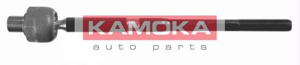 999012 KAMOKA Brake System Cable, parking brake