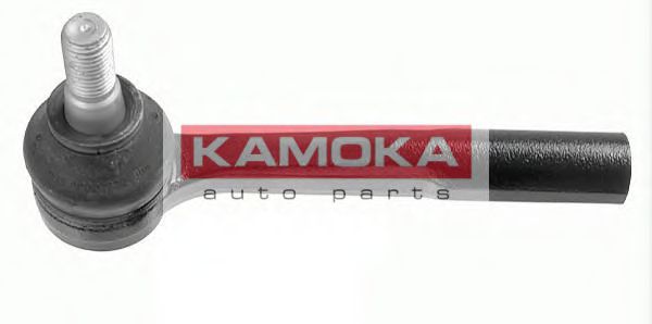 999032 KAMOKA Steering Tie Rod End