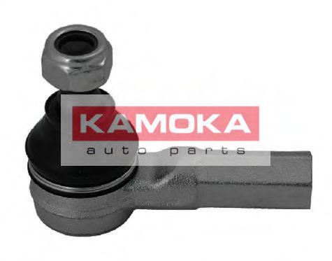 999036 KAMOKA Clutch Clutch Cable