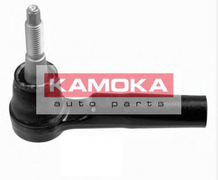 999040 KAMOKA Steering Tie Rod End