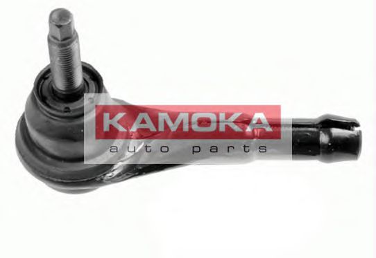 9991033 KAMOKA Rod Assembly