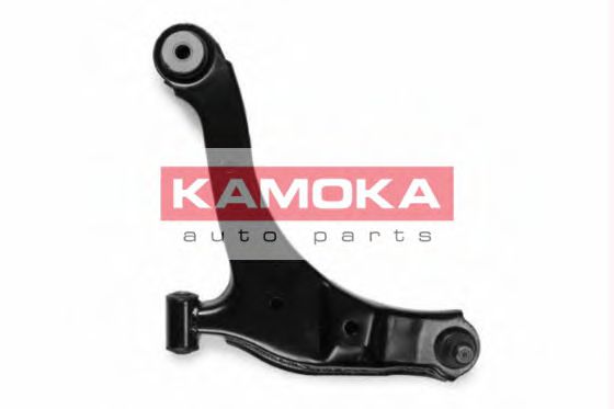 9991076 KAMOKA Wheel Suspension Track Control Arm