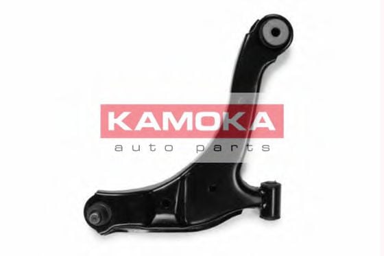 9991077 KAMOKA Track Control Arm