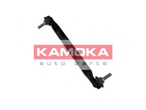 999160 KAMOKA Rod/Strut, stabiliser