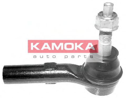 9993037 KAMOKA Steering Tie Rod End