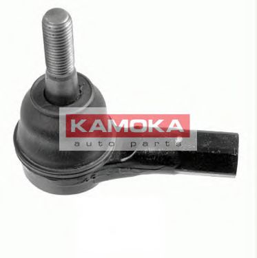 999638 KAMOKA Steering Tie Rod Axle Joint