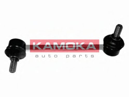 999663 KAMOKA Wheel Suspension Rod/Strut, stabiliser