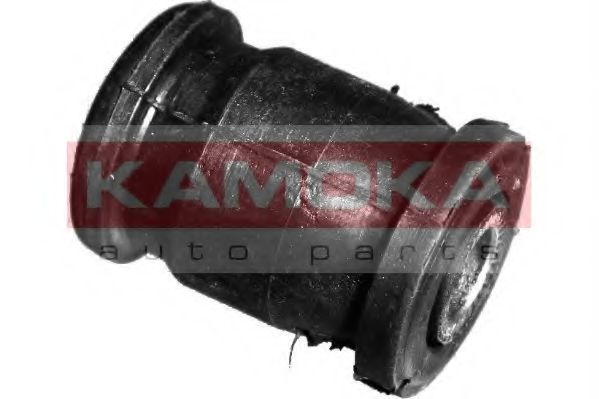 8800209 KAMOKA Wheel Suspension Track Control Arm