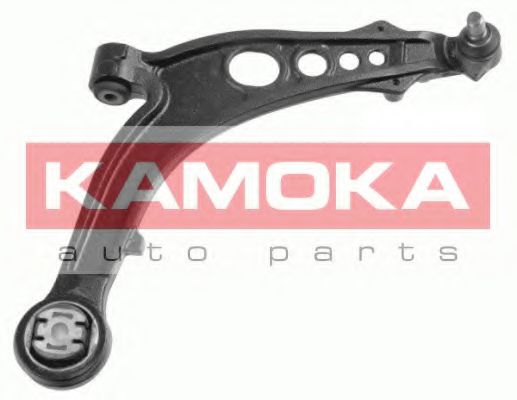 9919175 KAMOKA Wheel Suspension Track Control Arm