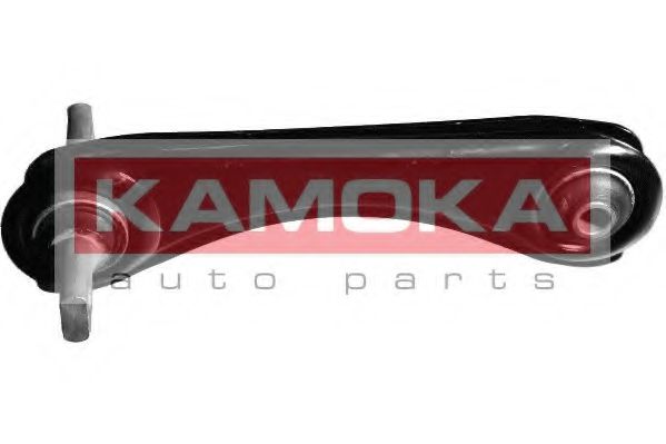 9947870 KAMOKA Track Control Arm