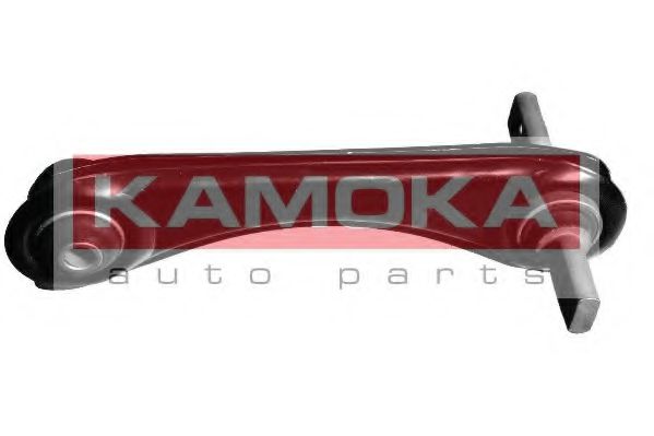9947871 KAMOKA Wheel Suspension Track Control Arm