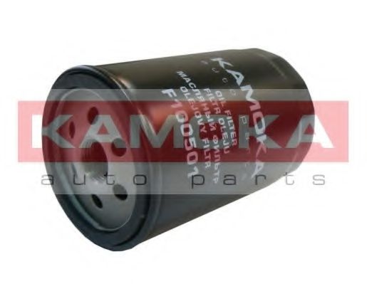 F100501 KAMOKA Oil Filter