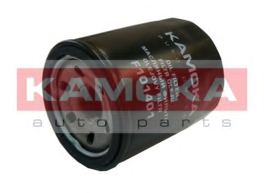 F101401 KAMOKA Oil Filter