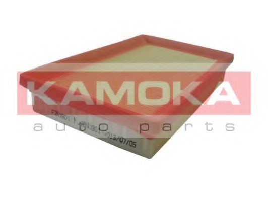 F200901 KAMOKA Air Filter