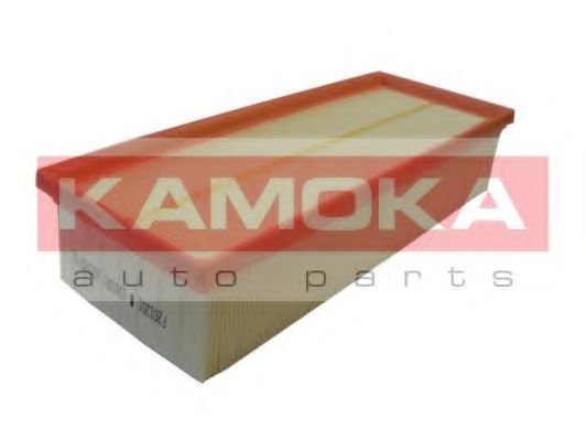 F201201 KAMOKA Air Filter