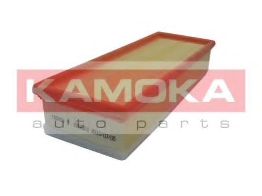 F202501 KAMOKA Air Filter