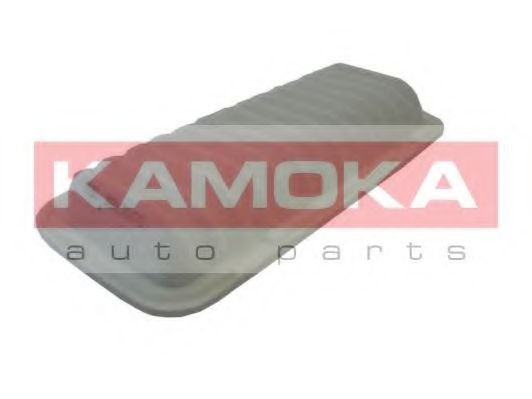 F202801 KAMOKA Air Filter