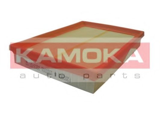F202901 KAMOKA Air Supply Air Filter
