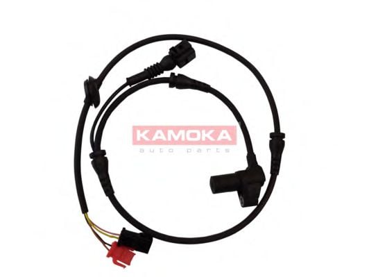 1060053 KAMOKA Sensor, wheel speed