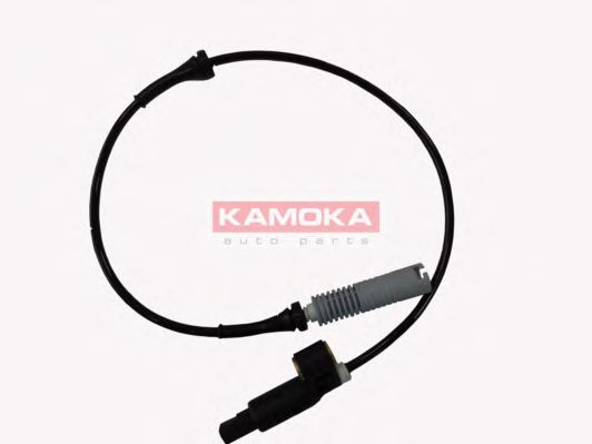1060062 KAMOKA Brake System Sensor, wheel speed