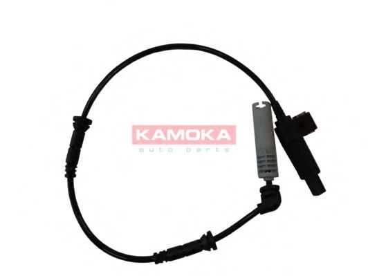 1060065 KAMOKA Sensor, wheel speed