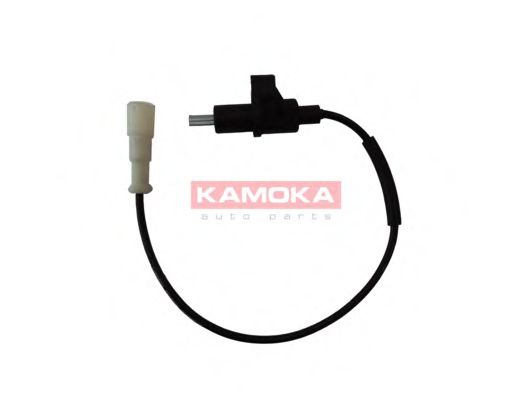 1060133 KAMOKA Brake System Sensor, wheel speed