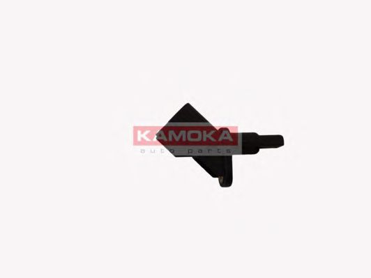 1060184 KAMOKA Brake System Sensor, wheel speed