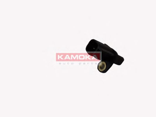 1060185 KAMOKA Brake System Sensor, wheel speed