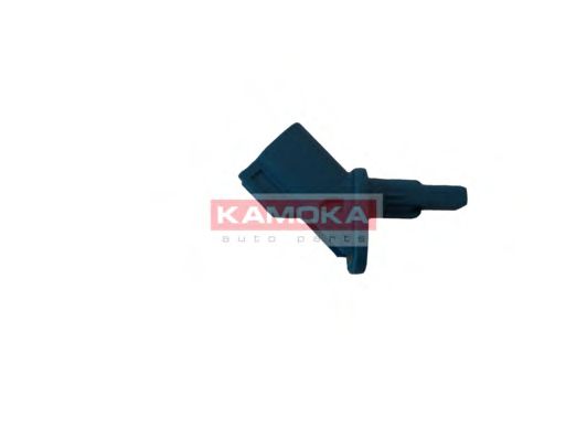 1060186 KAMOKA Sensor, wheel speed