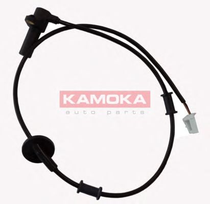 1060232 KAMOKA Sensor, wheel speed