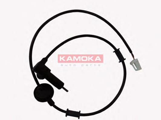 1060233 KAMOKA Brake System Sensor, wheel speed