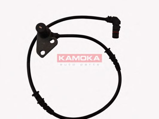 1060274 KAMOKA Sensor, wheel speed