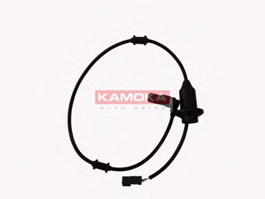 1060285 KAMOKA Brake System Sensor, wheel speed