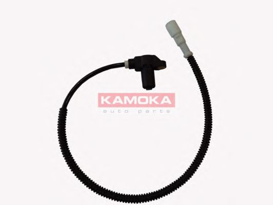 1060358 KAMOKA Brake System Sensor, wheel speed