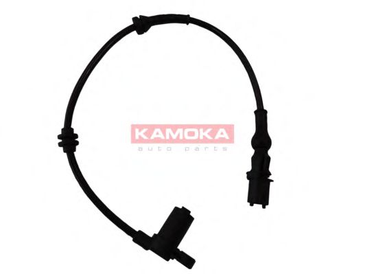 1060359 KAMOKA Sensor, wheel speed