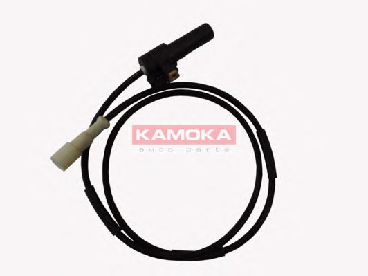 1060360 KAMOKA Sensor, wheel speed