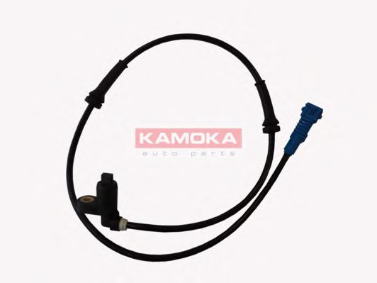 1060364 KAMOKA Brake System Sensor, wheel speed