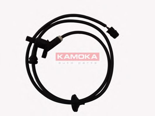 1060456 KAMOKA Brake System Sensor, wheel speed