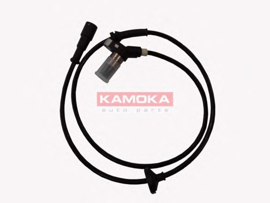 1060457 KAMOKA Sensor, wheel speed
