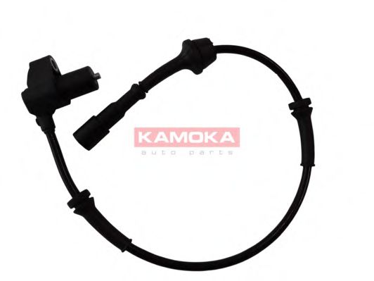 1060462 KAMOKA Brake System Sensor, wheel speed