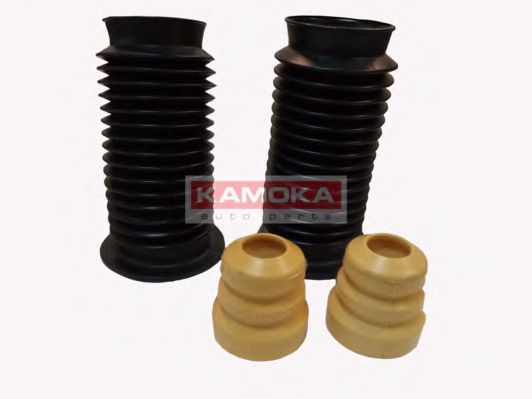 2019082 KAMOKA Suspension Protective Cap/Bellow, shock absorber