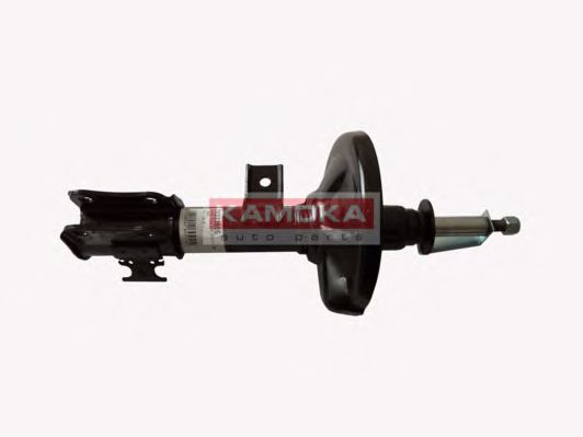 20333805 KAMOKA Suspension Shock Absorber